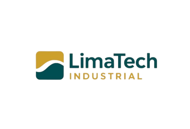 LimaTech Industrial