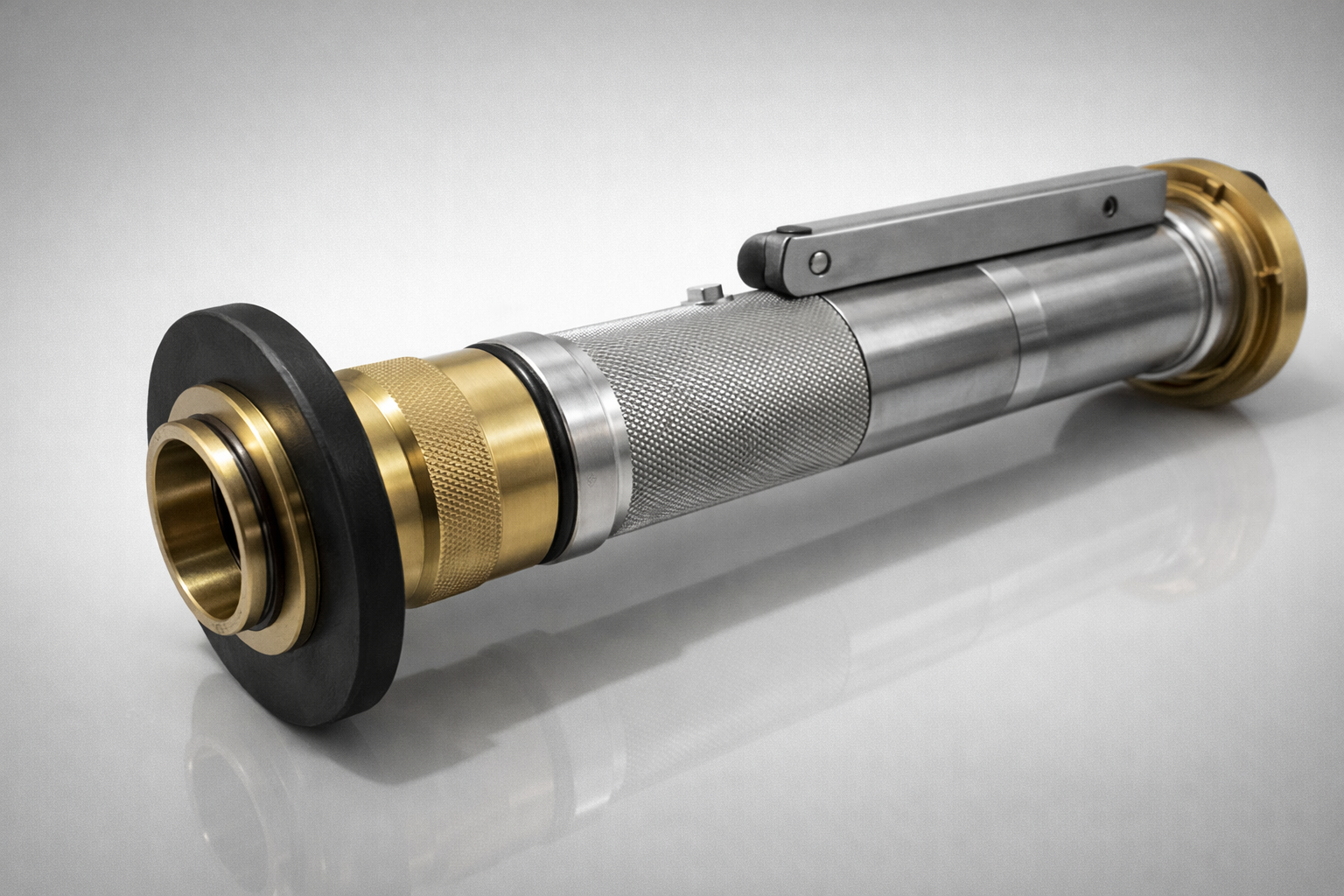 Dispositivo Hidroguard-Pro